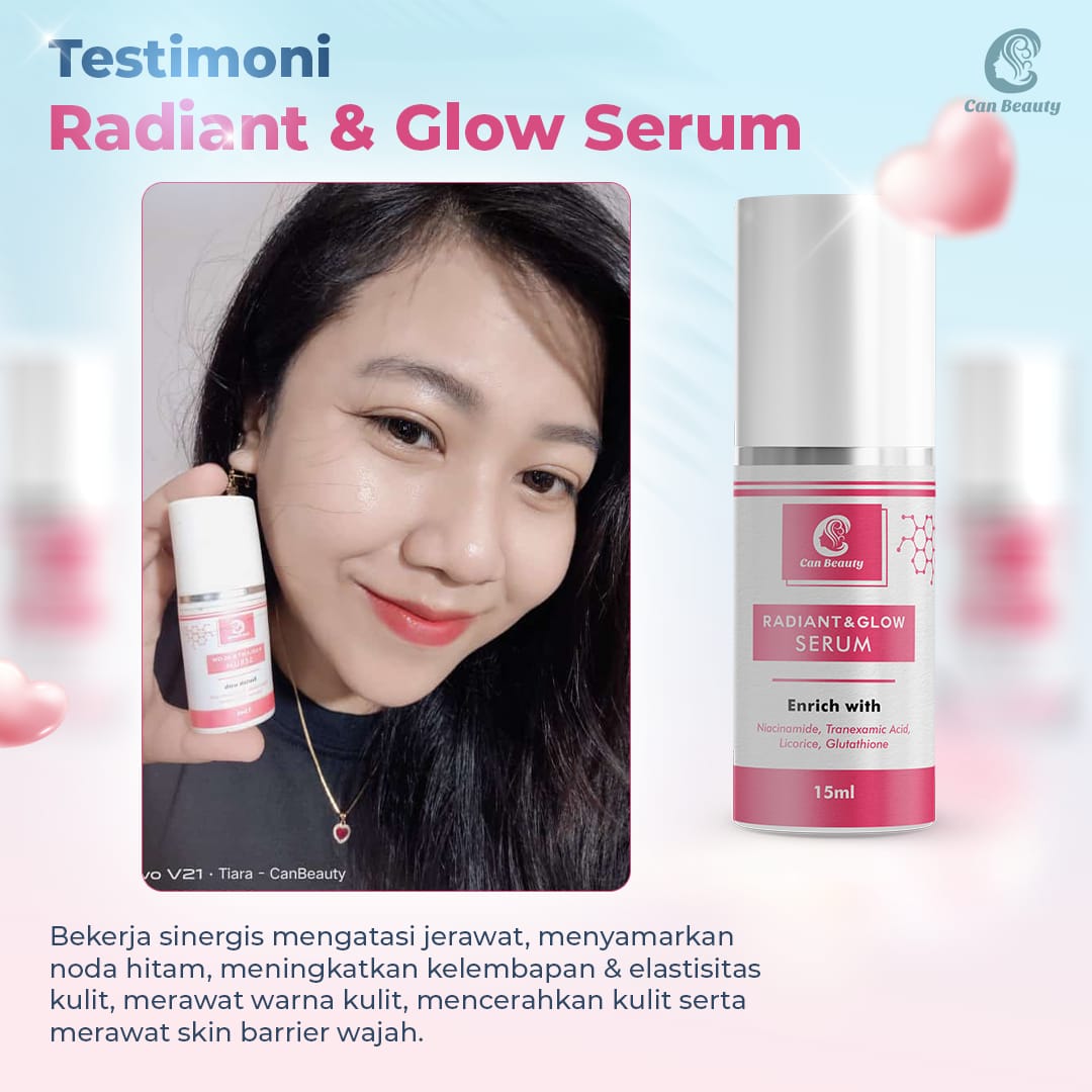testimoni can beauty